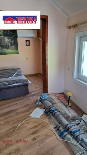 ������� ���� | Imot.bg � ����� ������ 2