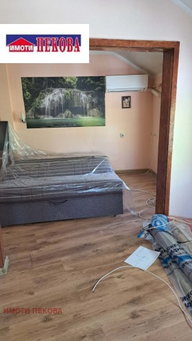 ����� ������� ����,���� �����, ������