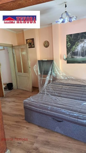 ������� ���� | Imot.bg � ����� ������ 3