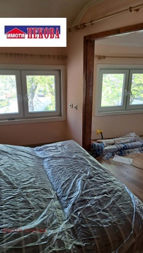 ������� ���� | Imot.bg � ����� ������ 5