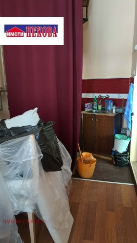 ������� ���� | Imot.bg � ����� ������ 11