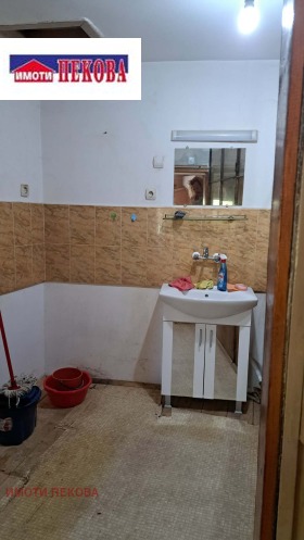 ������� ���� | Imot.bg � ����� ������ 9