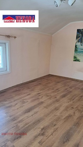 ������� ���� | Imot.bg � ����� ������ 7