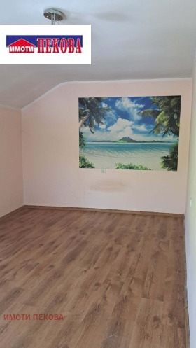 ������� ���� | Imot.bg � ����� ������ 8