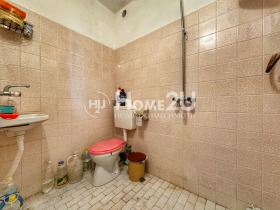 ������� ���� | Imot.bg � ����� ������ 12