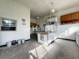 ������� ���� | Imot.bg � ����� ������ 13