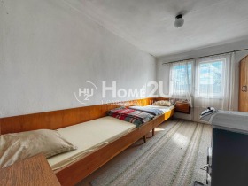 ������� ���� | Imot.bg � ����� ������ 11