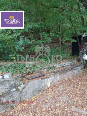 ������� ���� | Imot.bg � ����� ������ 13