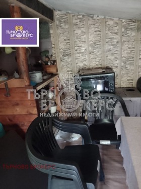 ������� ���� | Imot.bg � ����� ������ 12