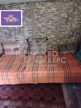������� ���� | Imot.bg � ����� ������ 9