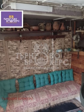 ������� ���� | Imot.bg � ����� ������ 10
