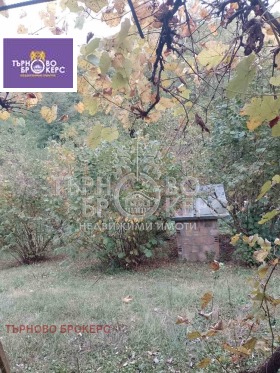 ������� ���� | Imot.bg � ����� ������ 16