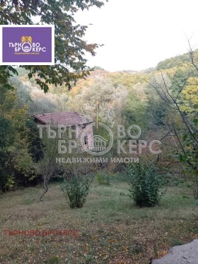 ������� ���� | Imot.bg � ����� ������ 14