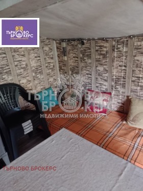 ������� ���� | Imot.bg � ����� ������ 11