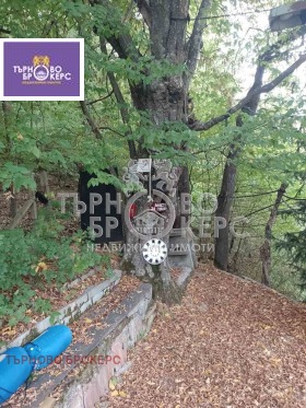 ������� ���� | Imot.bg � ����� ������ 15