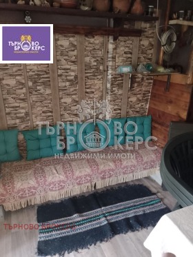 ������� ���� | Imot.bg � ����� ������ 8