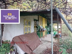 ������� ���� | Imot.bg � ����� ������ 4