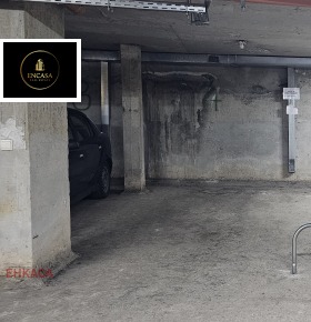 ������� ���������� | Imot.bg � ����� ������ 3