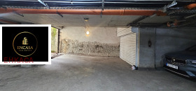 ������� ���������� | Imot.bg � ����� ������ 5