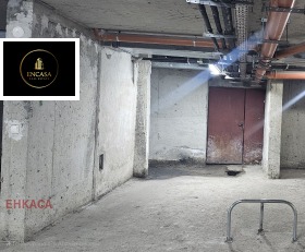 ������� ���������� | Imot.bg � ����� ������ 4