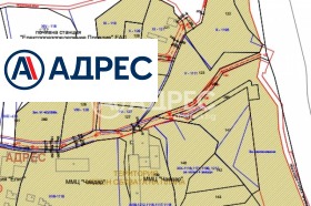 ������� ������ | Imot.bg � ����� ������ 2