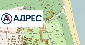 ����� ������� ������,��. �����, ������ ������