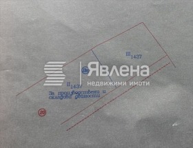 Cselekmény Simitli, régió Blagoevgrad