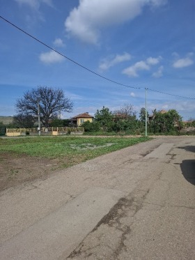 ������� ������ | Imot.bg � ����� ������ 2