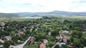 ������� ������ | Imot.bg � ����� ������ 8