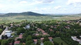 ������� ������ | Imot.bg � ����� ������ 10