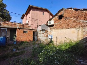 ������� ������ | Imot.bg � ����� ������ 2