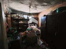 ������� ������ | Imot.bg � ����� ������ 6