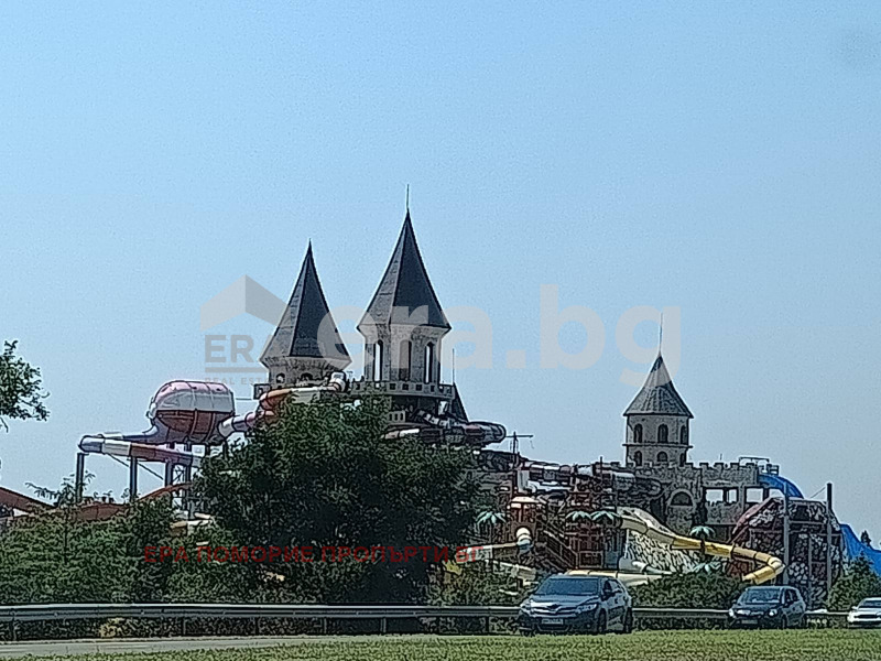 Продава 1-СТАЕН, с. Равда, област Бургас, снимка 9 - Апартаменти - 52988609