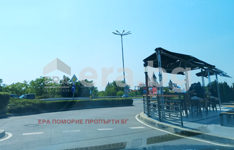 Продава 1-СТАЕН, с. Равда, област Бургас, снимка 10 - Апартаменти - 52988609