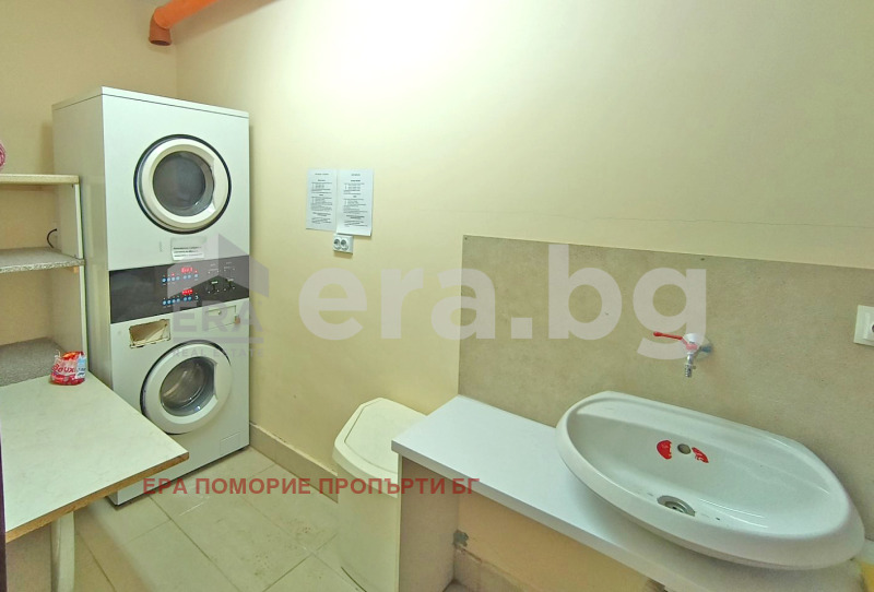 Продава 1-СТАЕН, с. Равда, област Бургас, снимка 4 - Апартаменти - 52988609