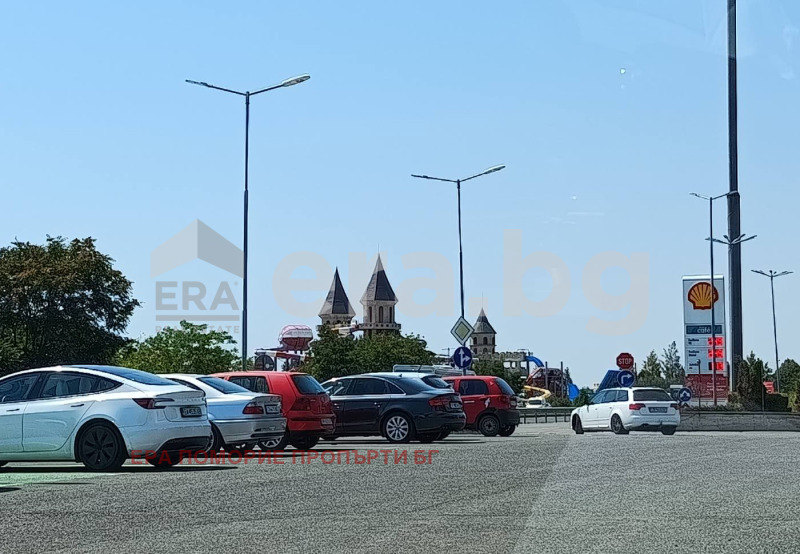 Продава 1-СТАЕН, с. Равда, област Бургас, снимка 13 - Апартаменти - 52988609