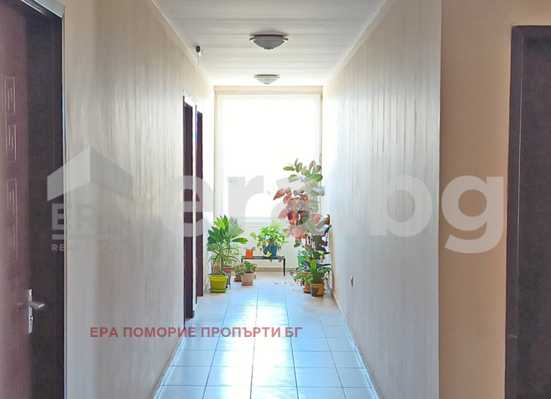 Продава 1-СТАЕН, с. Равда, област Бургас, снимка 6 - Апартаменти - 52988609