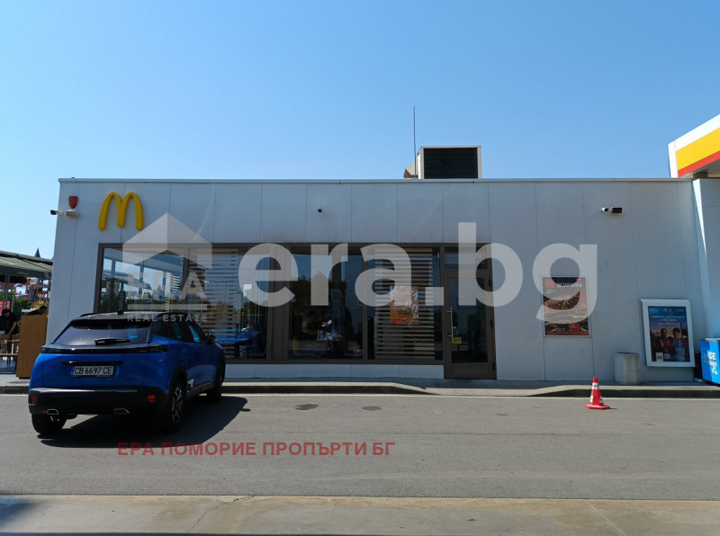 Продава 1-СТАЕН, с. Равда, област Бургас, снимка 12 - Апартаменти - 52988609