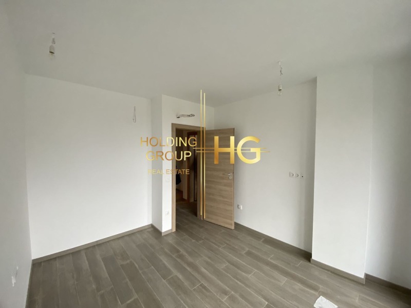 À venda  1 quarto Varna , k.k. Sv.Sv. Konstantin i Elena , 72 m² | 64437722 - imagem [4]