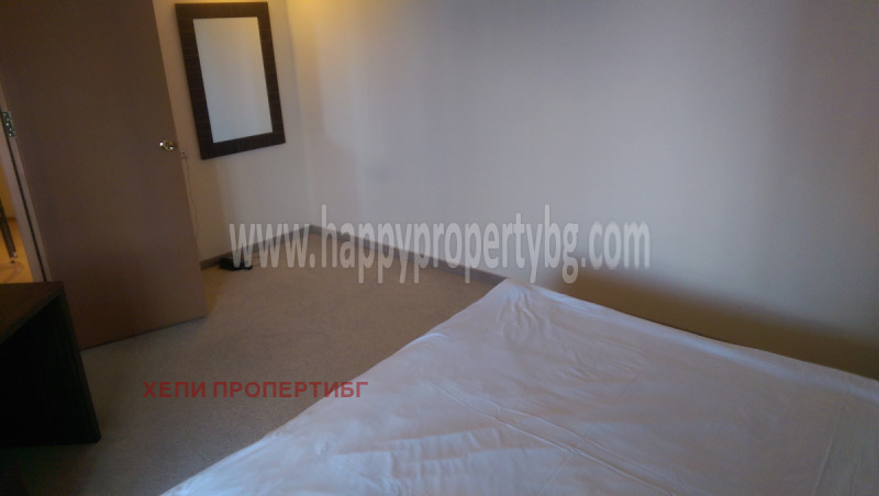 À vendre  1 chambre région Bourgas , k.k. Slantchev bryag , 62 m² | 46109342 - image [7]
