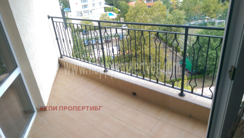 À vendre  1 chambre région Bourgas , k.k. Slantchev bryag , 62 m² | 46109342 - image [9]