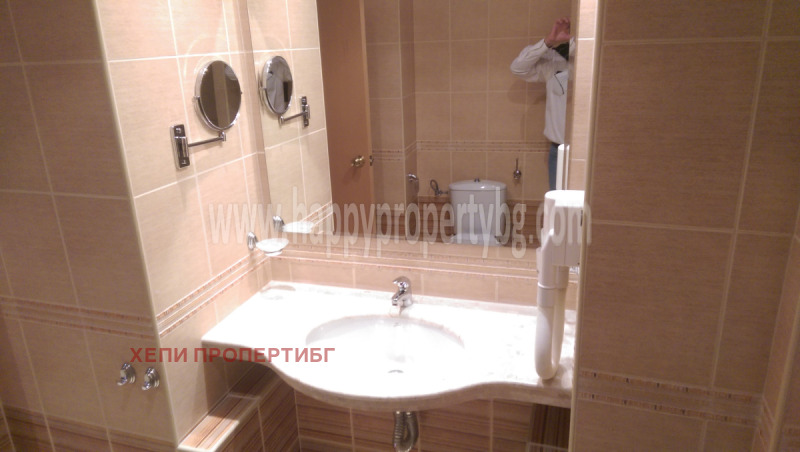 À vendre  1 chambre région Bourgas , k.k. Slantchev bryag , 62 m² | 46109342 - image [14]