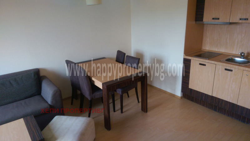À vendre  1 chambre région Bourgas , k.k. Slantchev bryag , 62 m² | 46109342 - image [4]