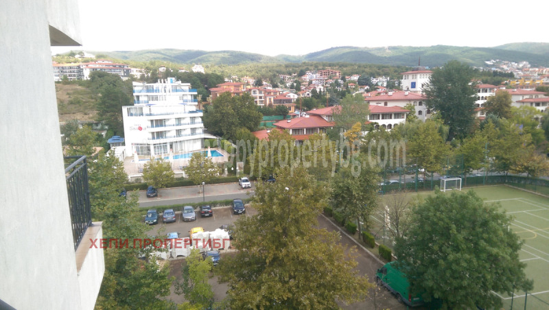 À vendre  1 chambre région Bourgas , k.k. Slantchev bryag , 62 m² | 46109342 - image [10]