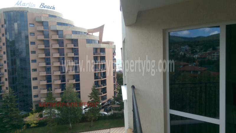 À vendre  1 chambre région Bourgas , k.k. Slantchev bryag , 62 m² | 46109342 - image [11]