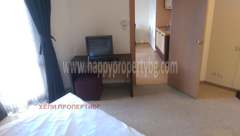 À vendre  1 chambre région Bourgas , k.k. Slantchev bryag , 62 m² | 46109342 - image [8]