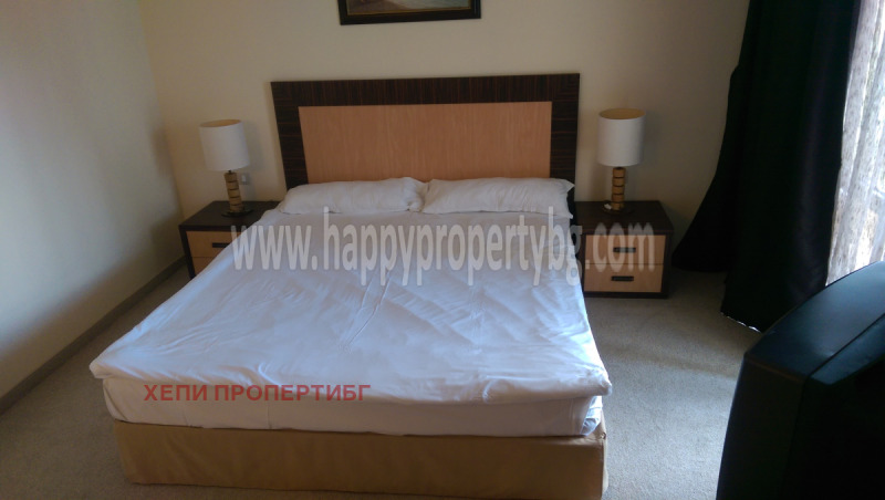 À vendre  1 chambre région Bourgas , k.k. Slantchev bryag , 62 m² | 46109342 - image [6]