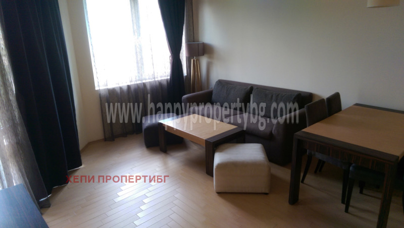 À vendre  1 chambre région Bourgas , k.k. Slantchev bryag , 62 m² | 46109342 - image [3]
