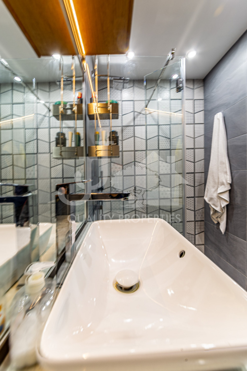 Продаја  1 спаваћа соба Софија , Изток , 132 м2 | 96117026 - слика [17]