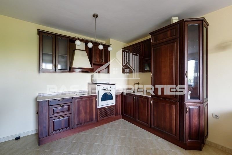 Продава 2-СТАЕН, гр. София, Бъкстон, снимка 2 - Апартаменти - 52602961